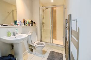 Photo 30- click for photo gallery